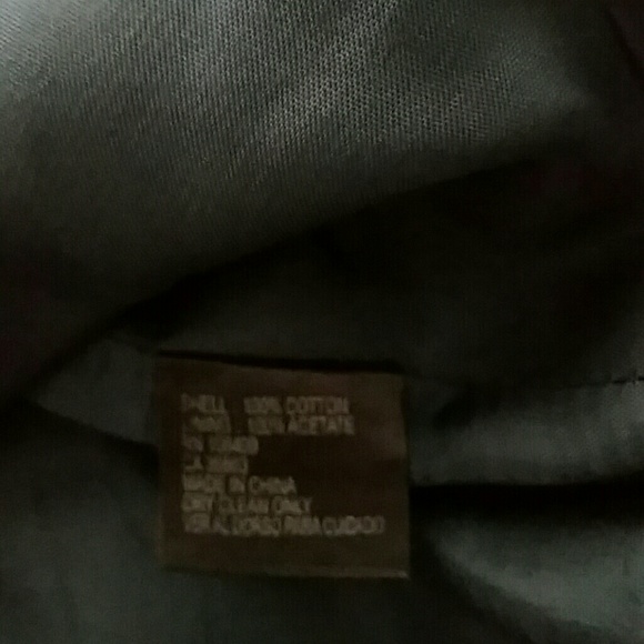 Gianni Bini dress size 8 nwot - Picture 3 of 3